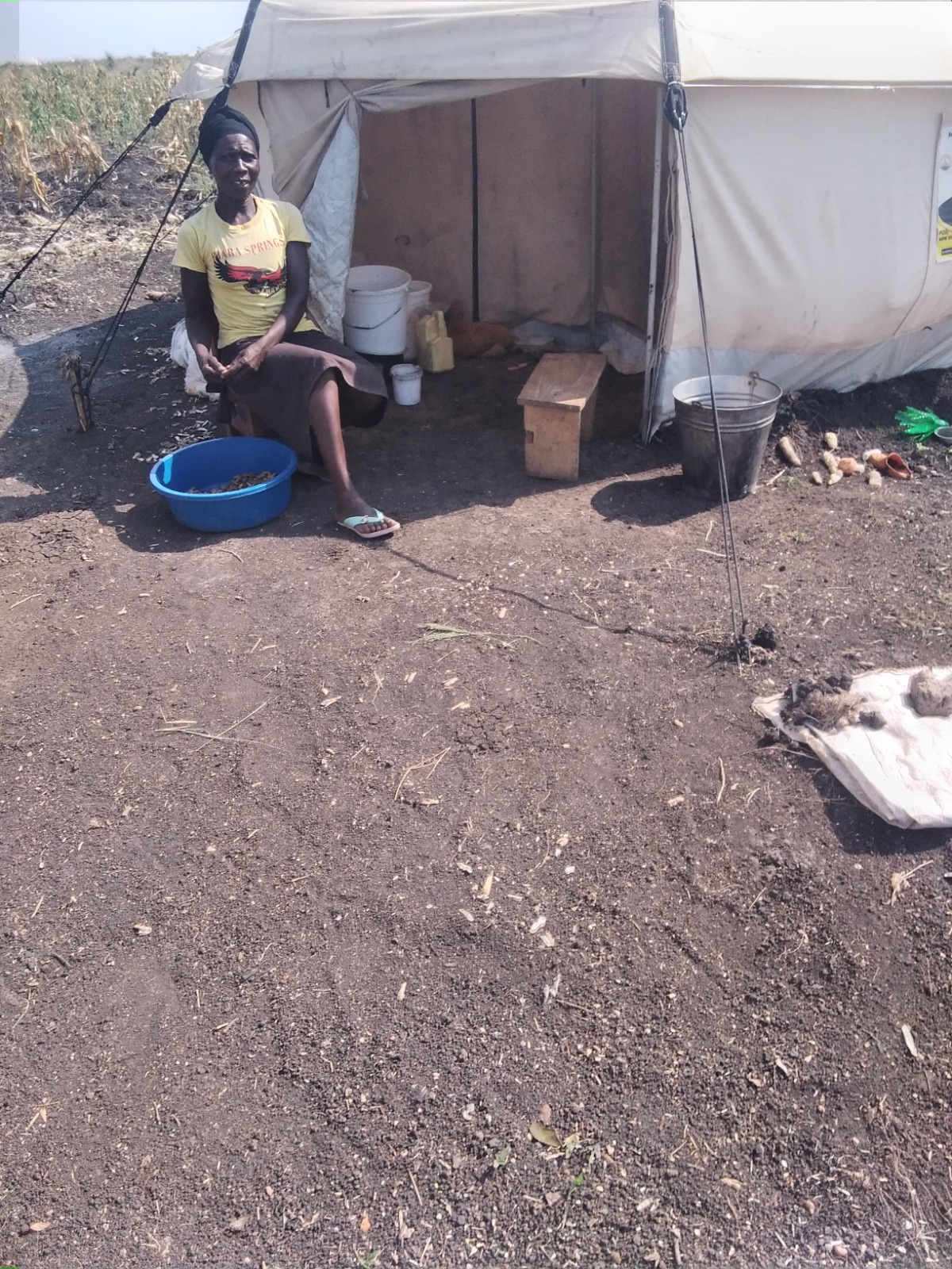 FSE community photo 127
