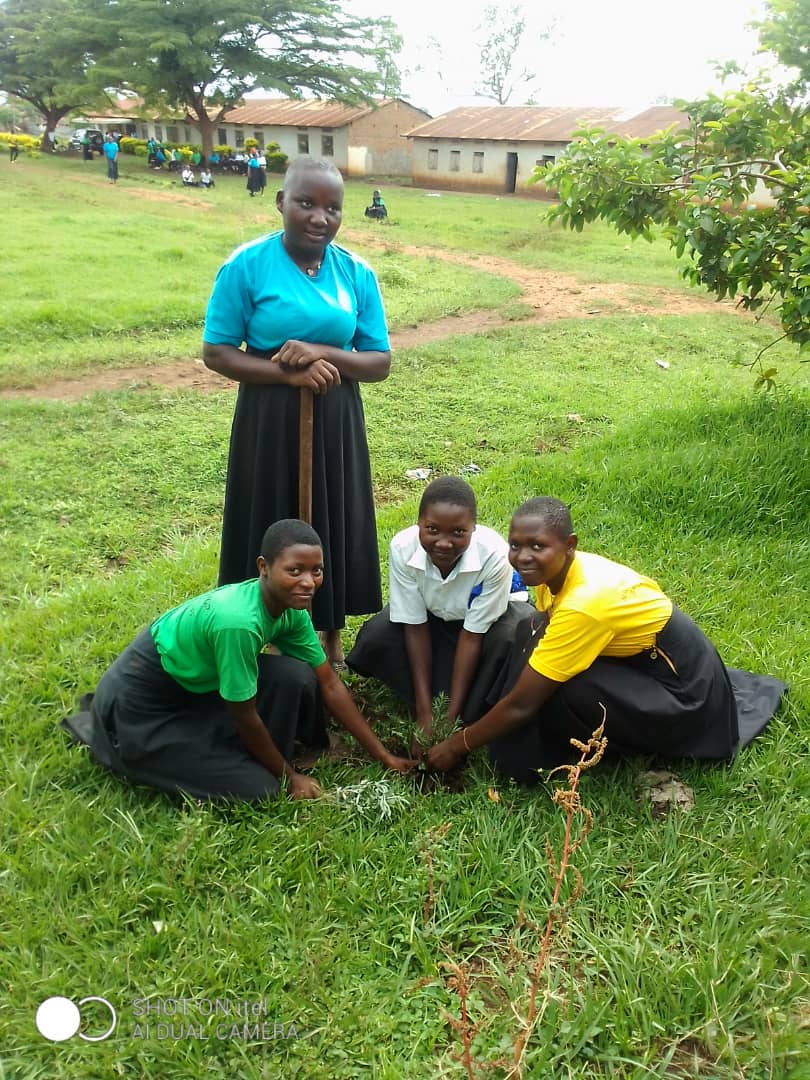FSE community photo 19