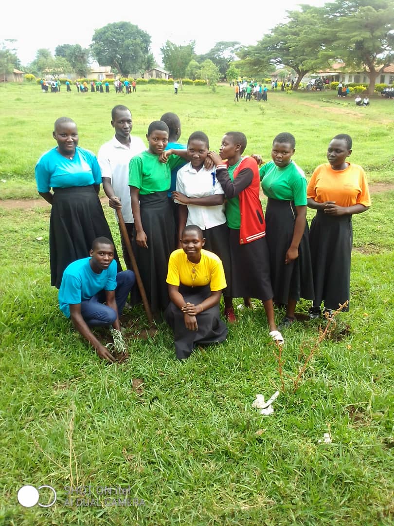 FSE community photo 20