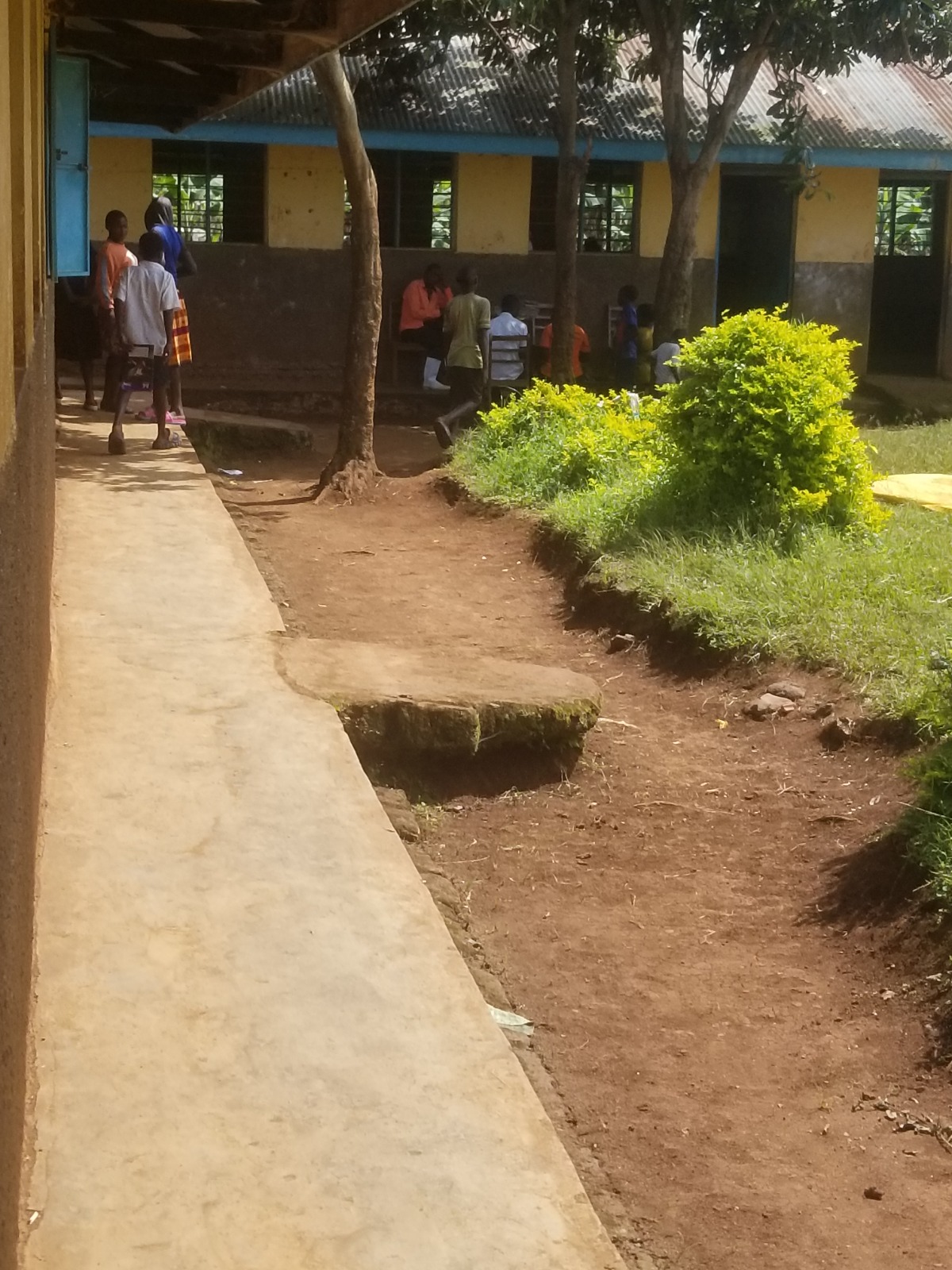 FSE community photo 206