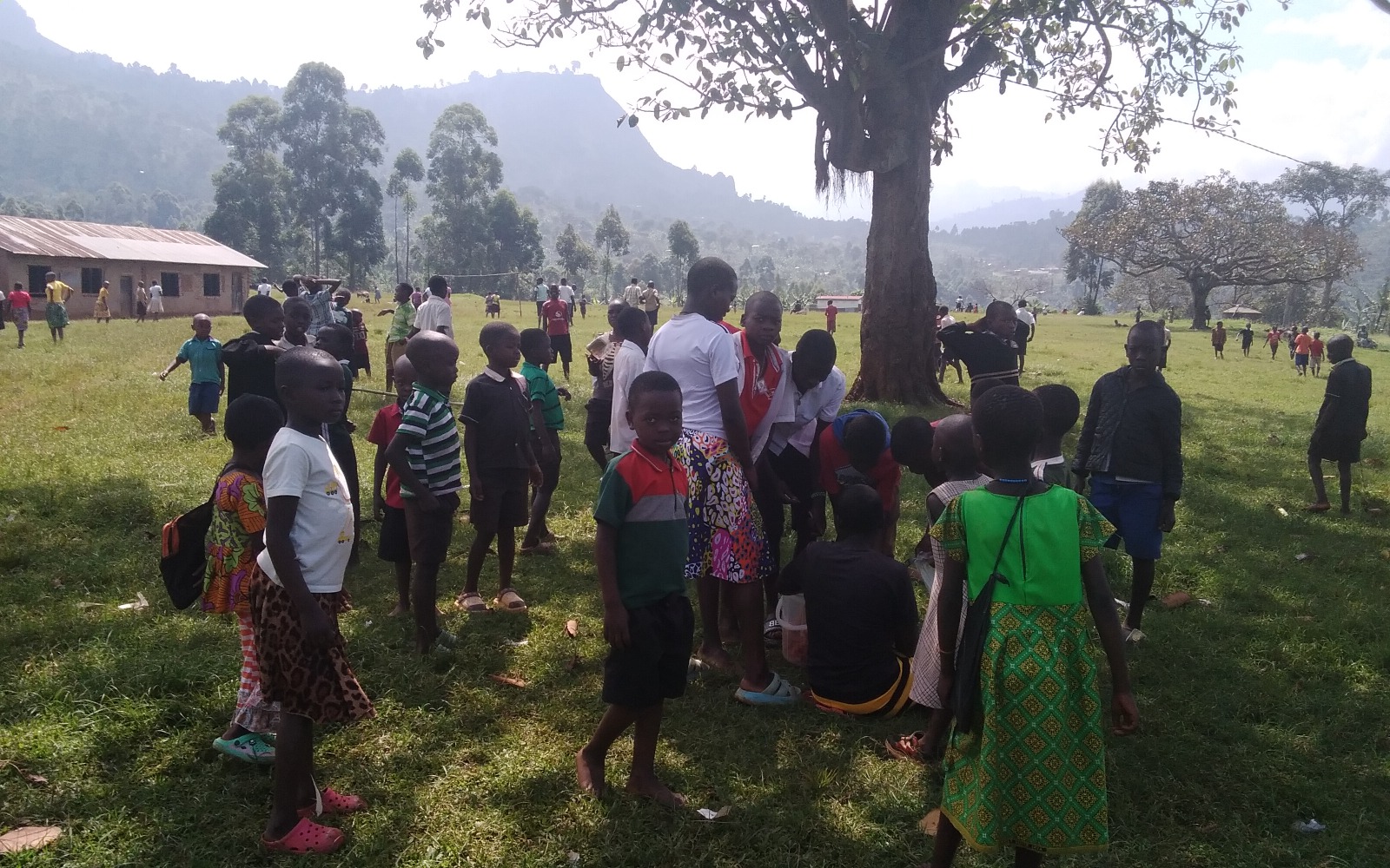 FSE community photo 217