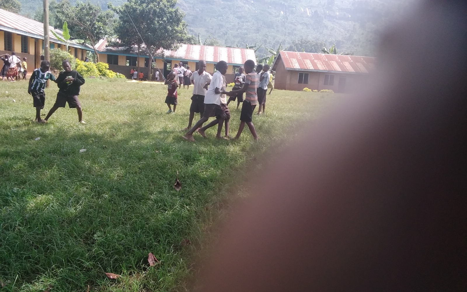 FSE community photo 219