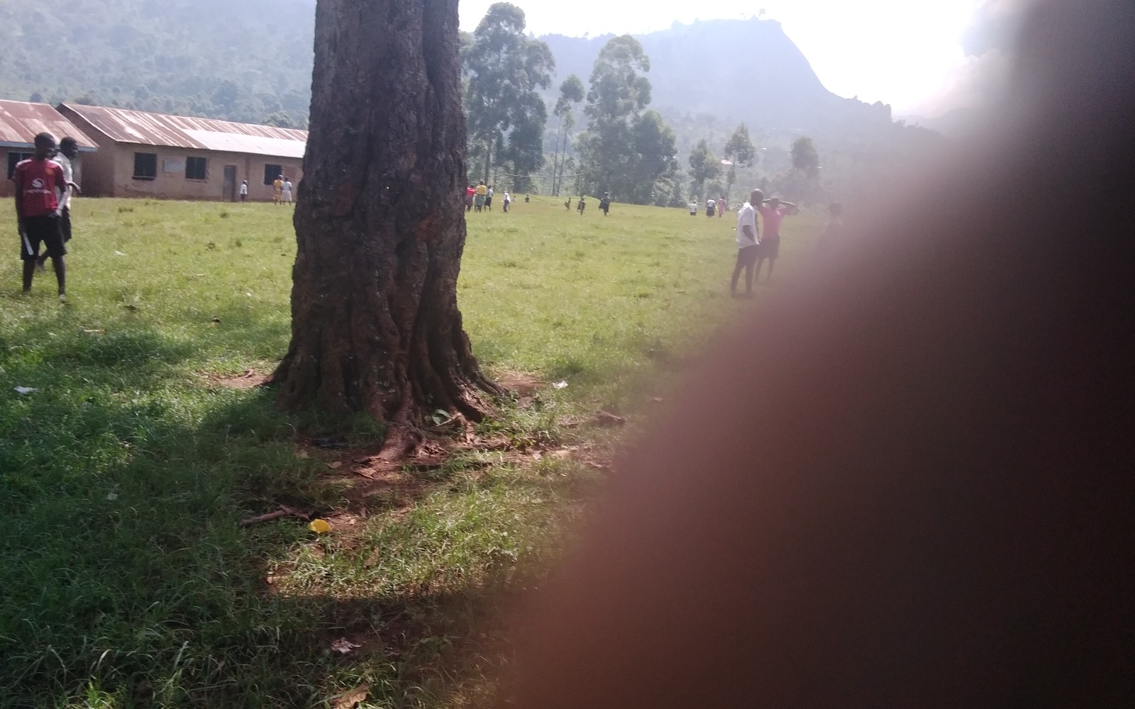 FSE community photo 223