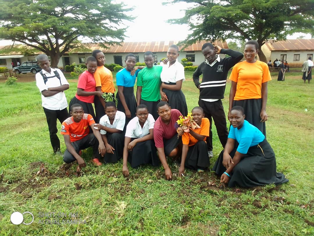 FSE community photo 24