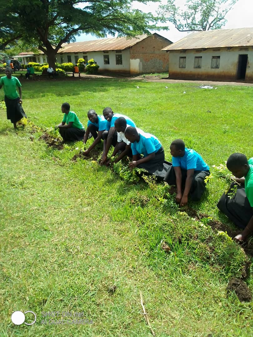 FSE community photo 26