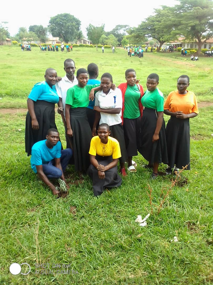 FSE community photo 29
