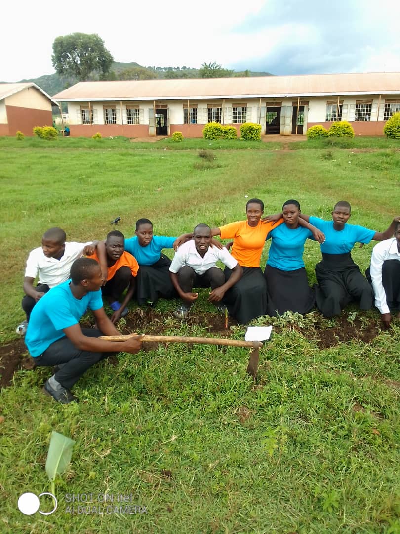 FSE community photo 30