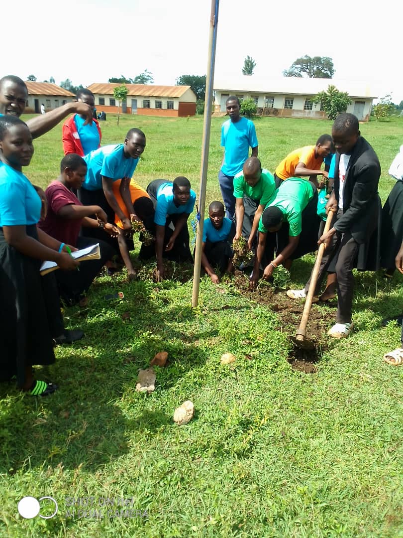 FSE community photo 32
