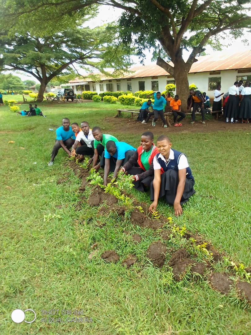 FSE community photo 33