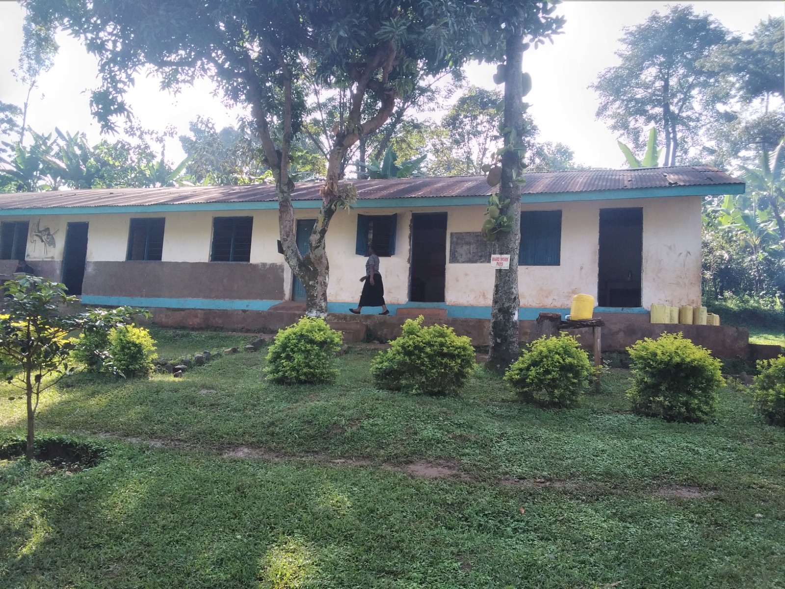 FSE community photo 72