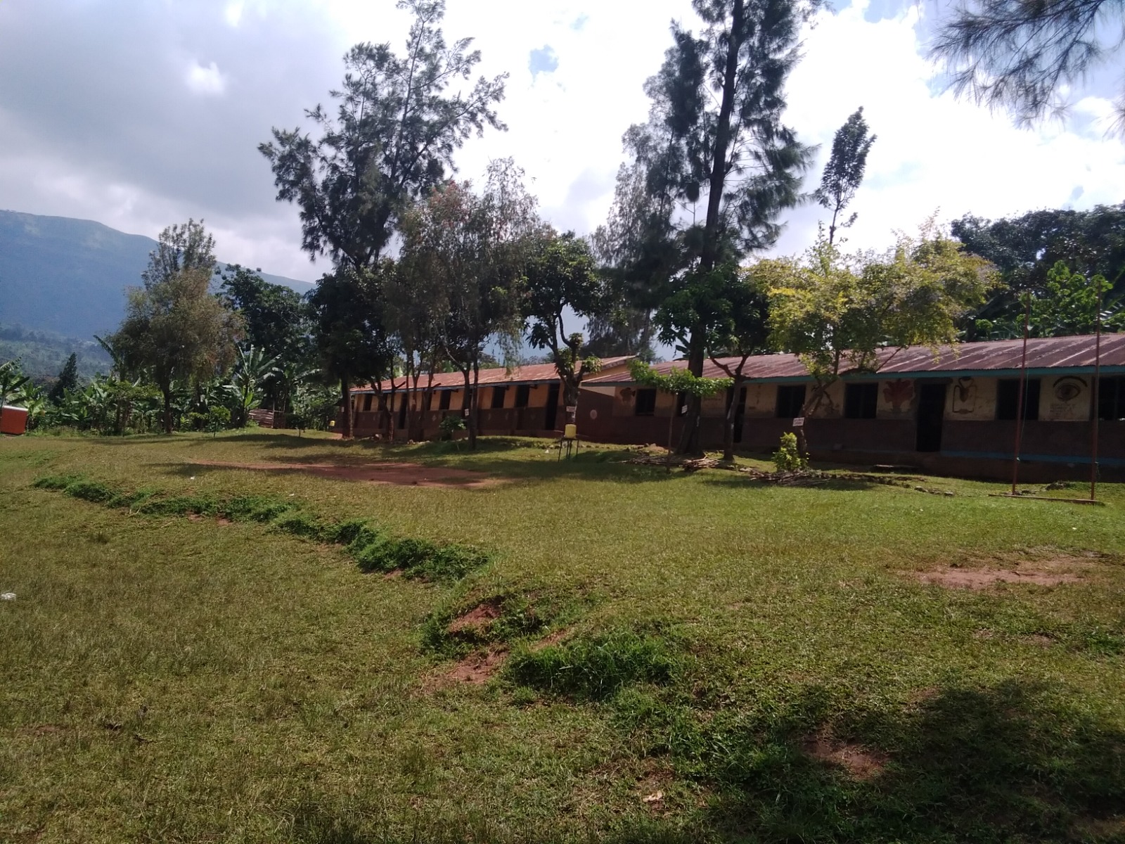 FSE community photo 73