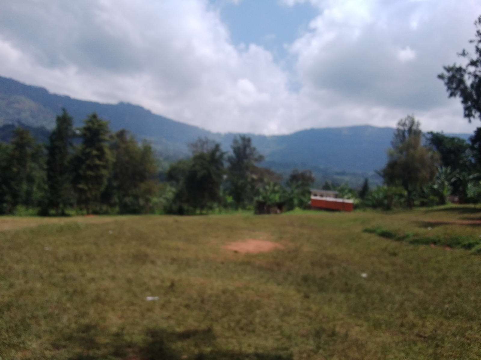 FSE community photo 74