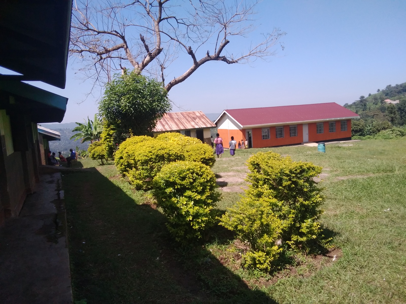 FSE community photo 77