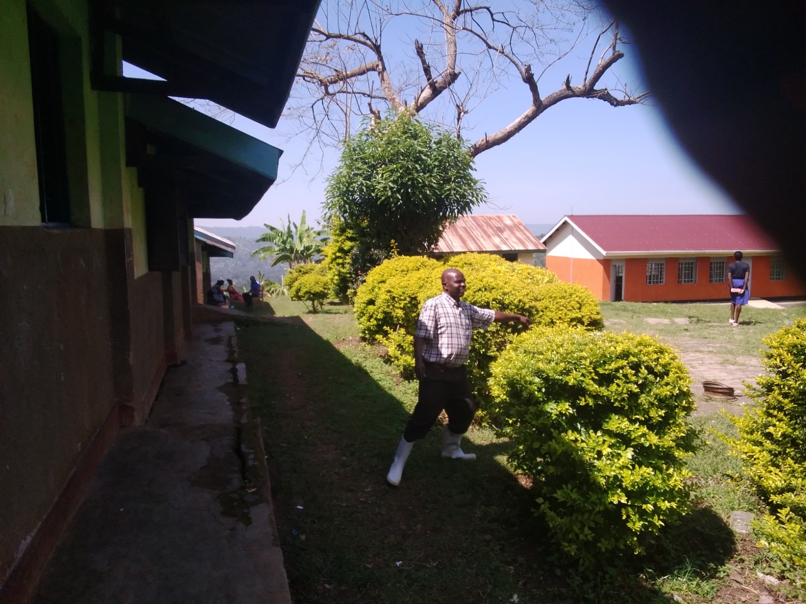 FSE community photo 80