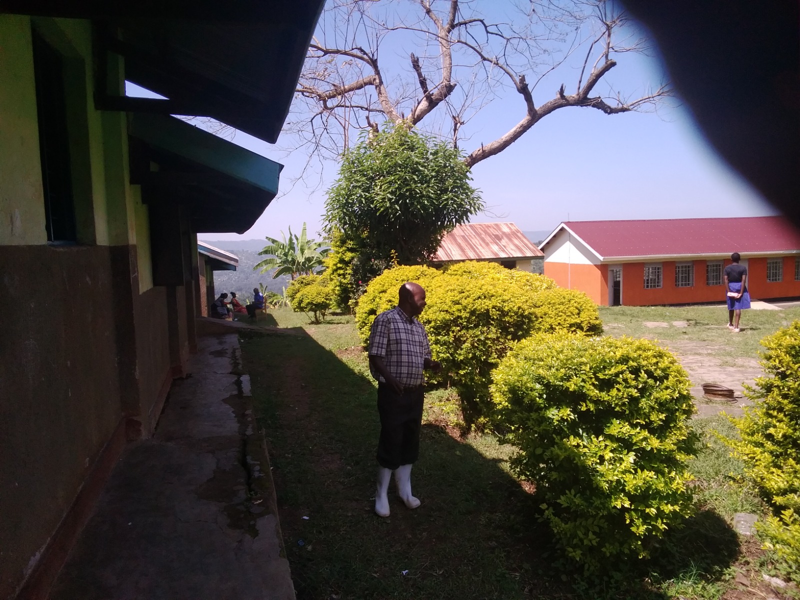 FSE community photo 81