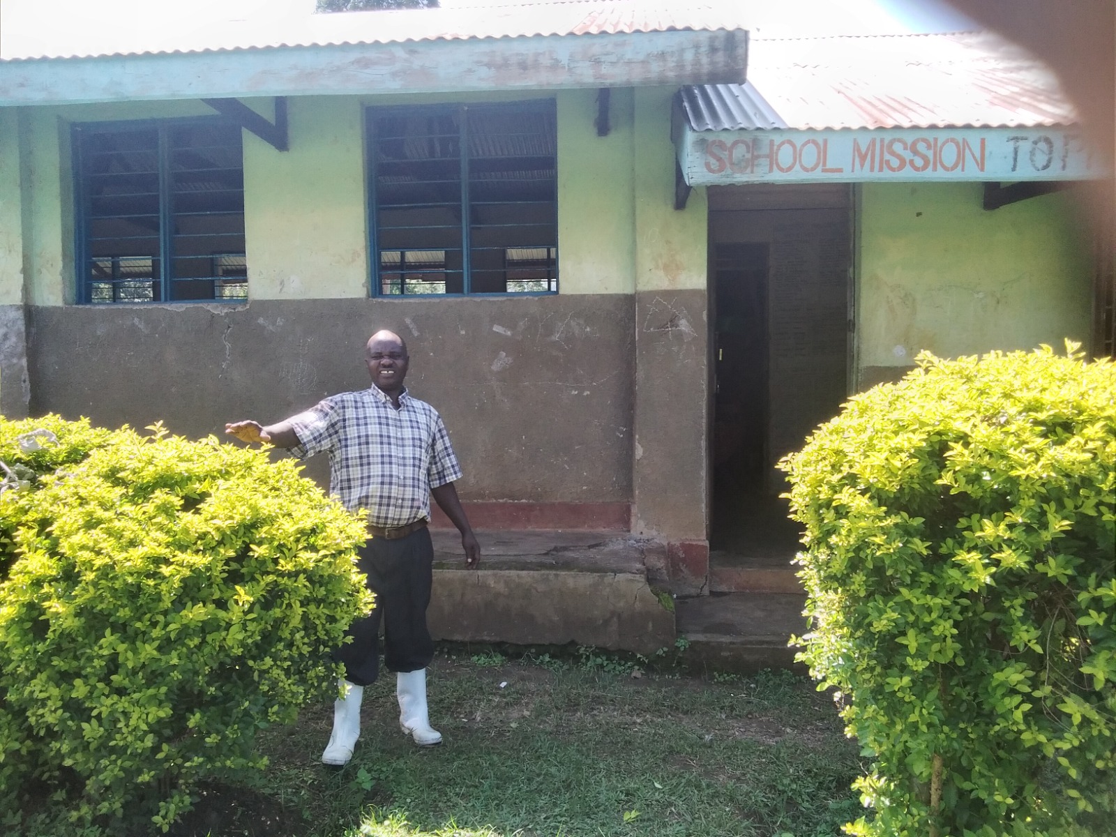 FSE community photo 82
