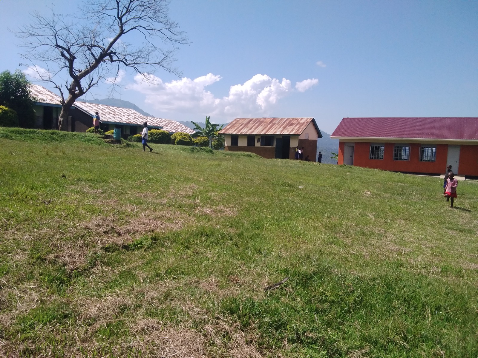 FSE community photo 86
