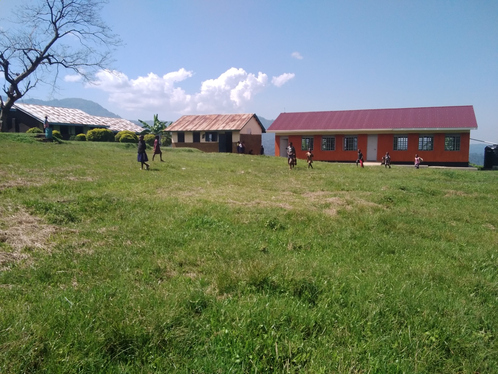FSE community photo 88