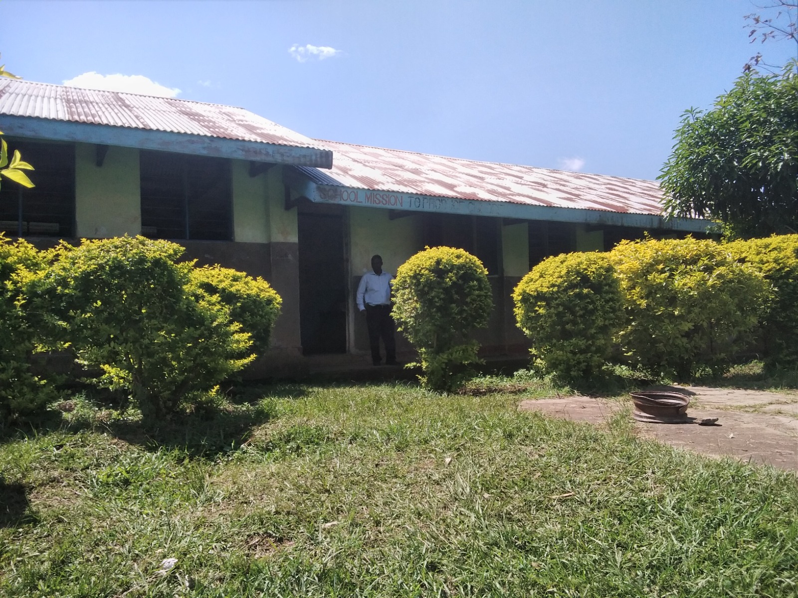 FSE community photo 90