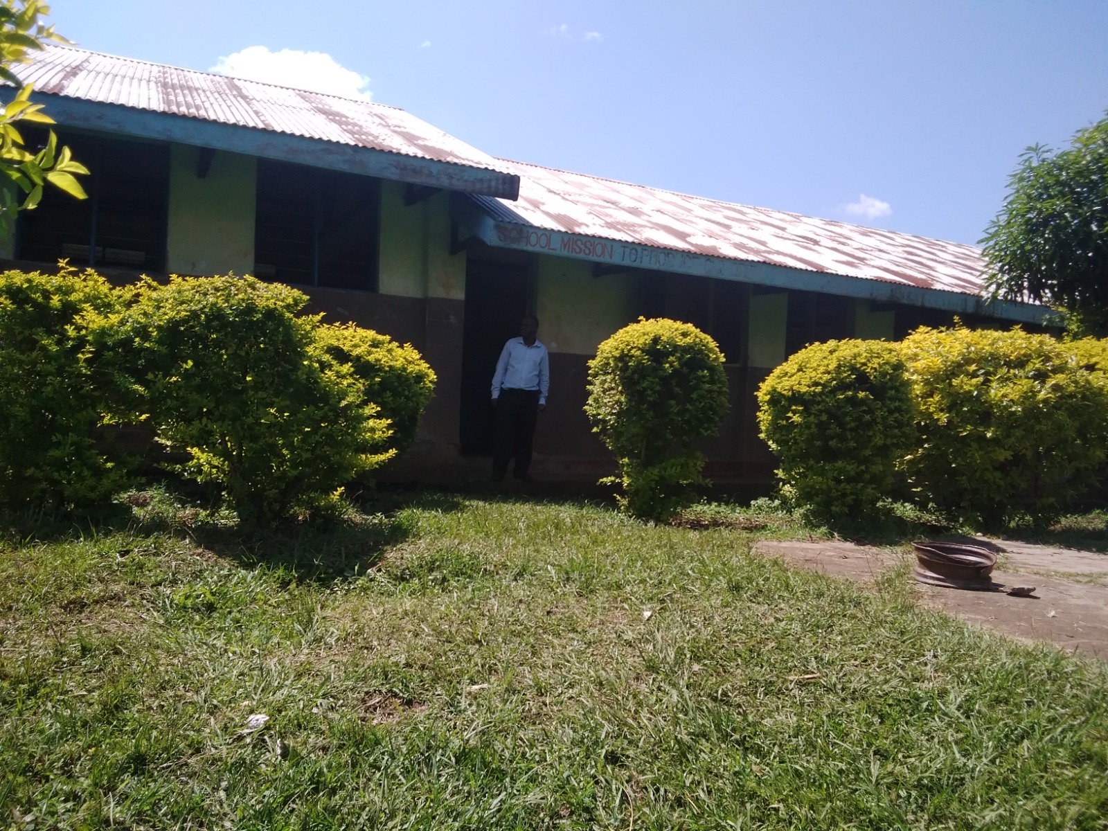 FSE community photo 94