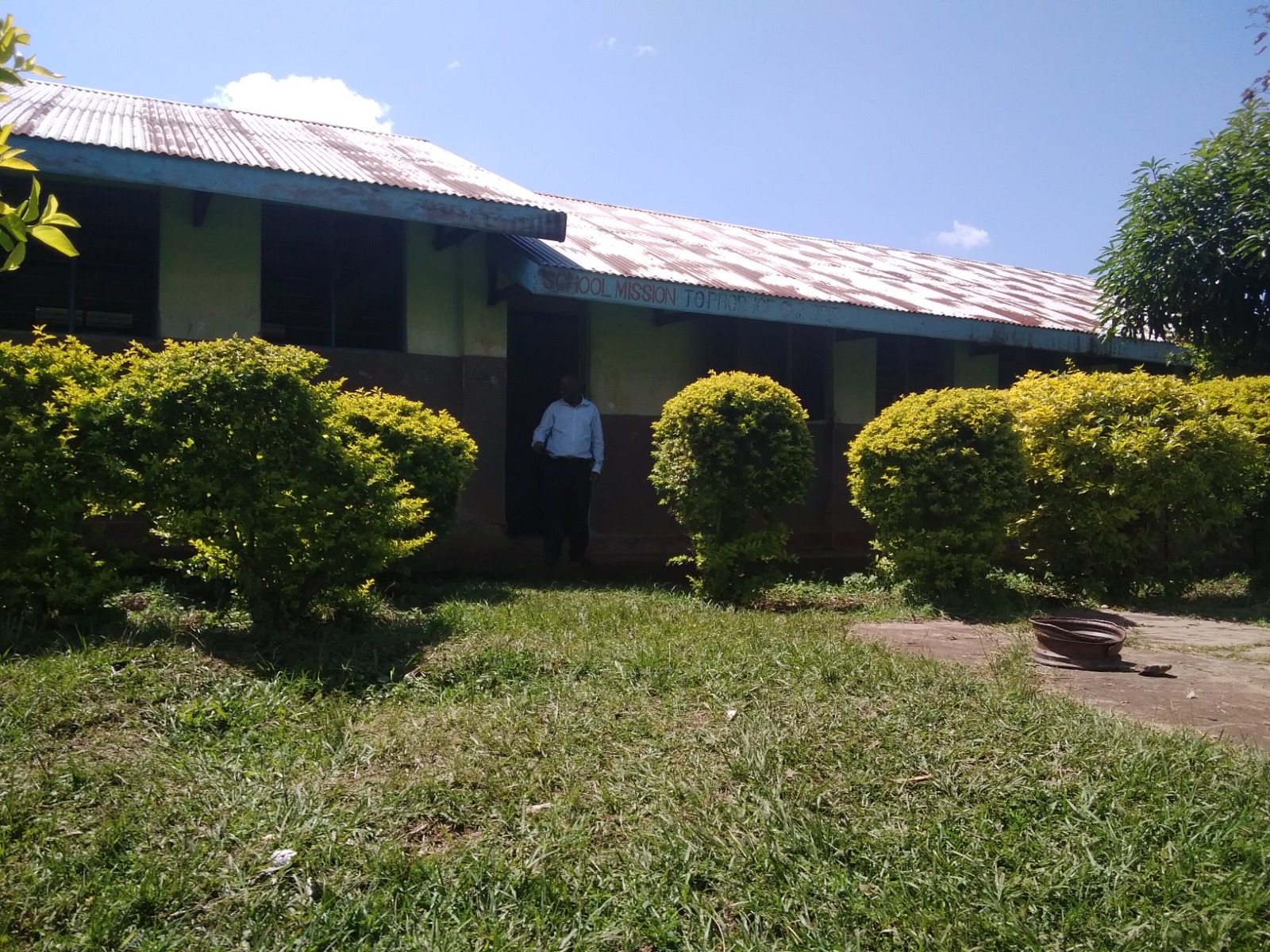 FSE community photo 95