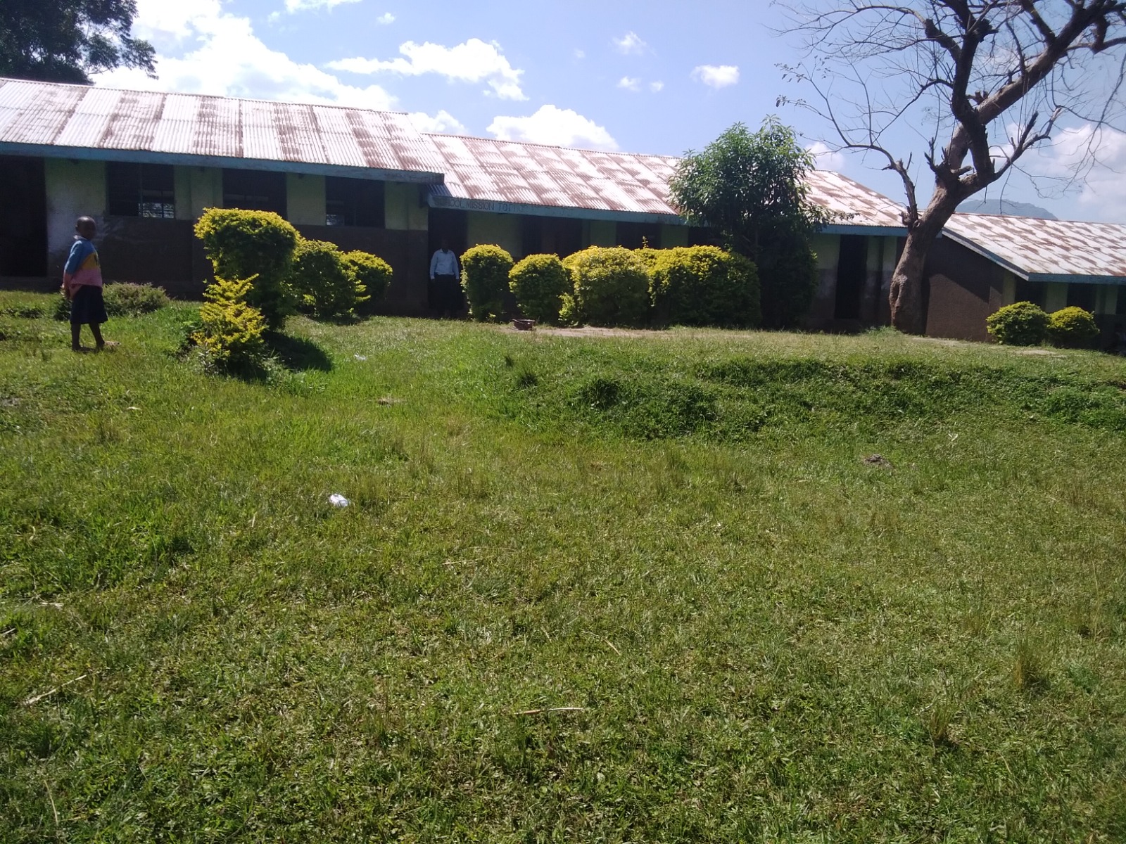 FSE community photo 96