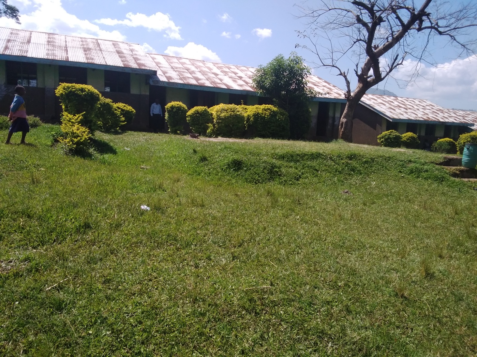 FSE community photo 97