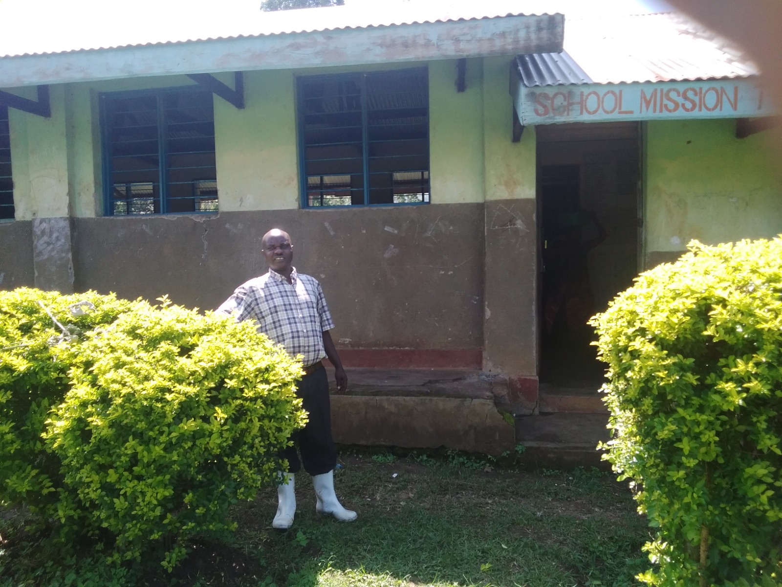 FSE community photo 98